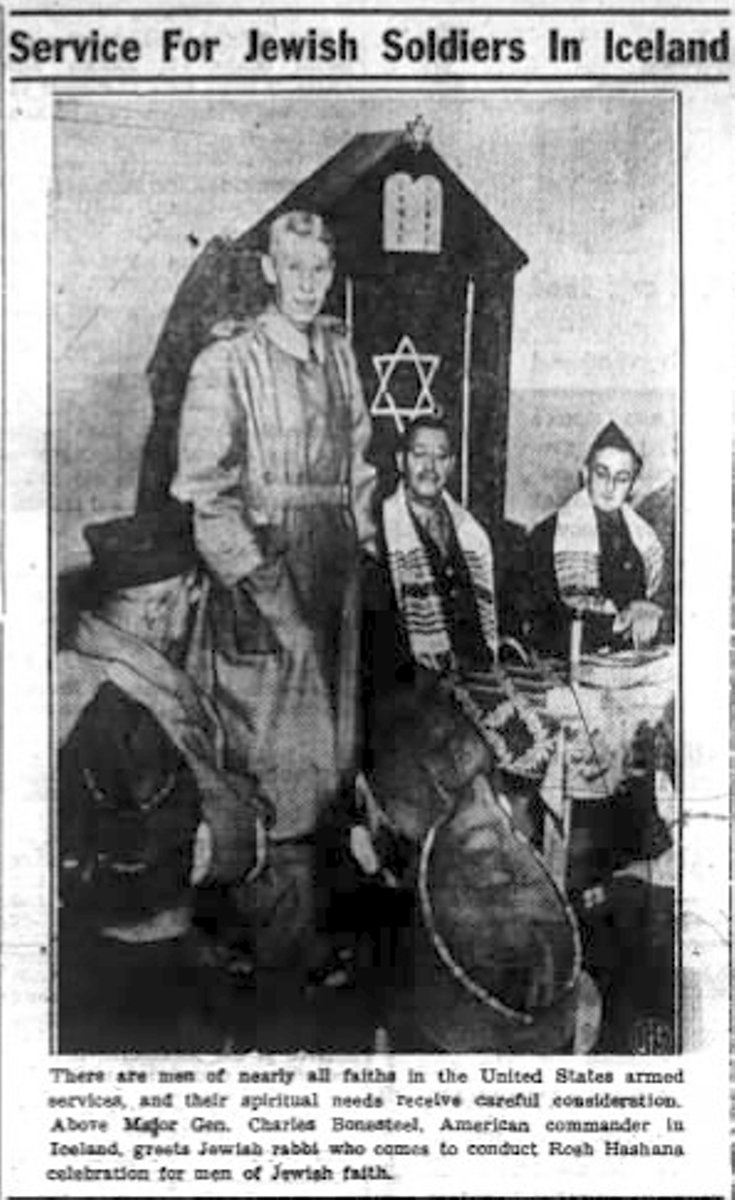 alexandrina_times_tribune_december_1942.jpg