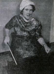 ANNA 1961