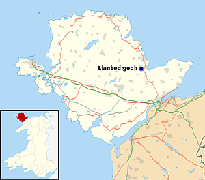 Isle_of_Anglesey_UK_location_map_svg