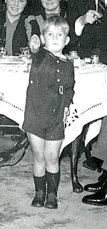 bryld_heil_miniature.jpg