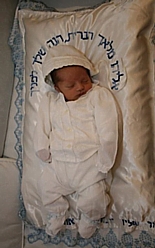 screenshot_2025-06-17_at_09-54-43_the_blogs_how_is_fighting_circumcision_denmark_s_priority_in_2020_vilhjalmur_rn_v_1451152.jpg