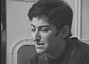 snapshot_janina_lille.jpg