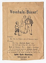 vovehals_buxer_lille.jpg