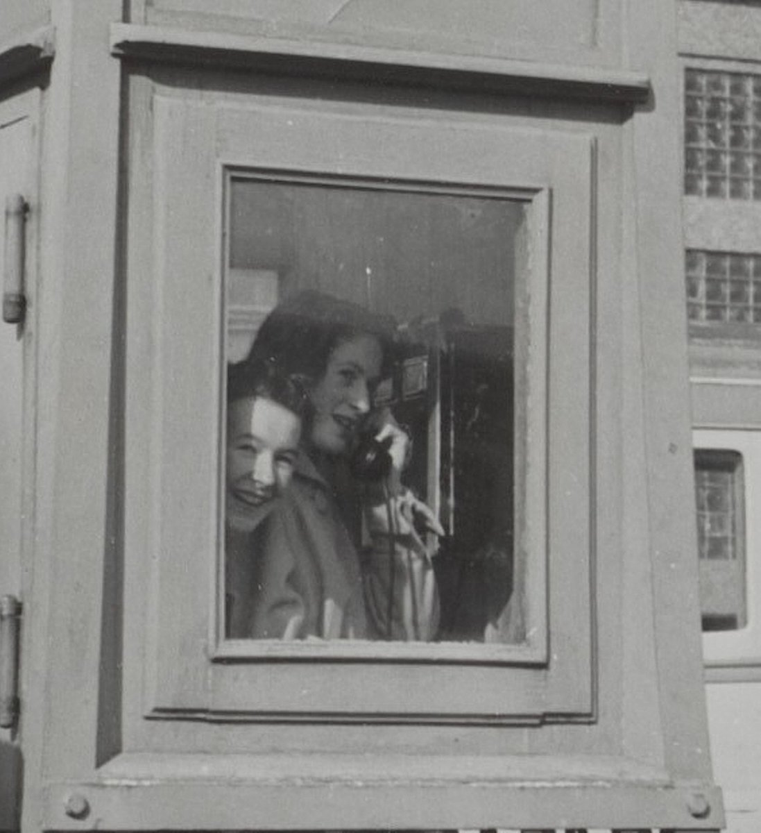 1957 lækjatorg 3
