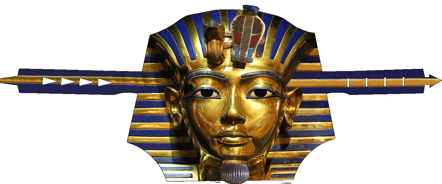 ancient_egyptian_pharaoh_92s_mask.gif