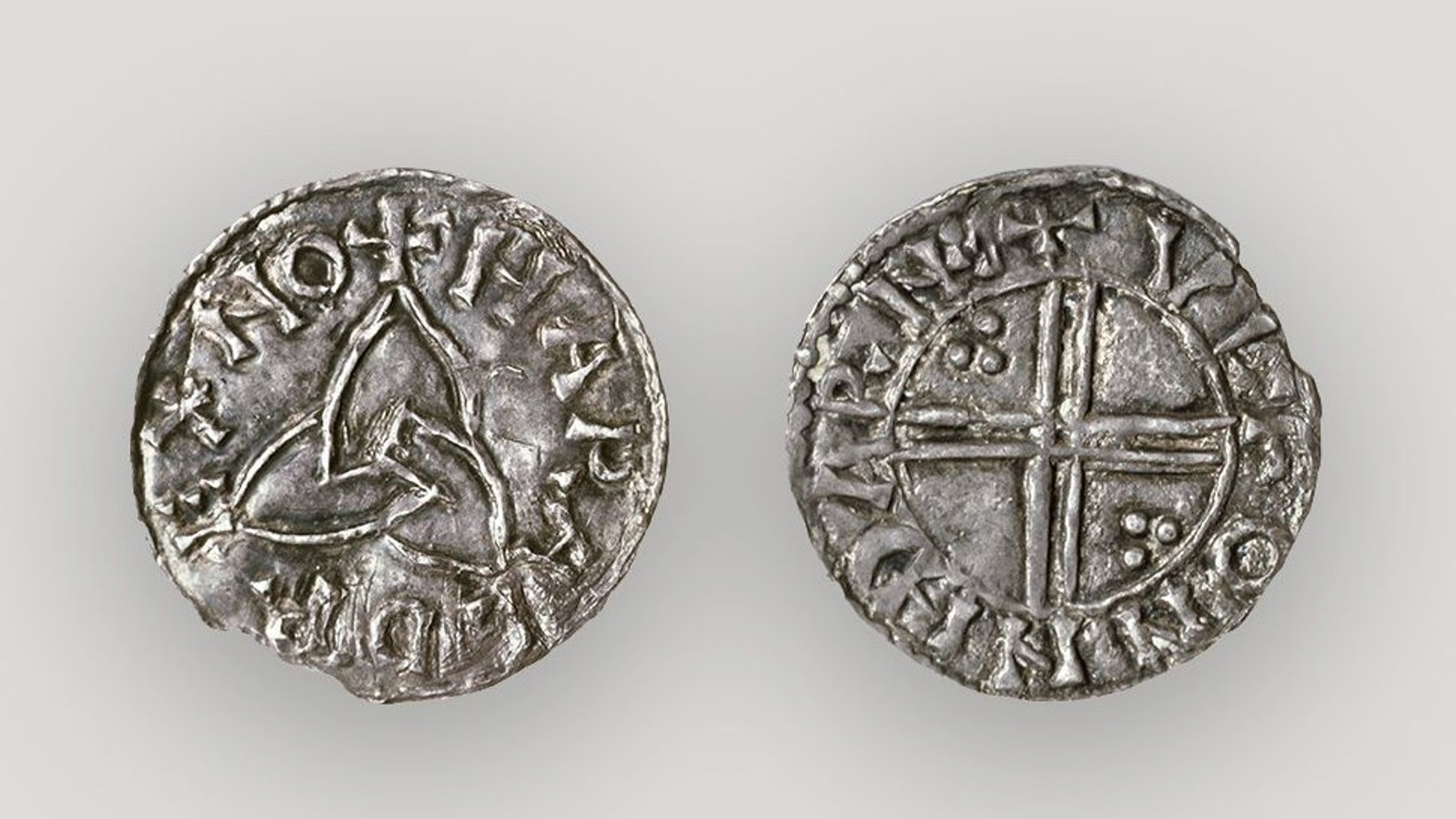en-historisk-mynt-khm-970