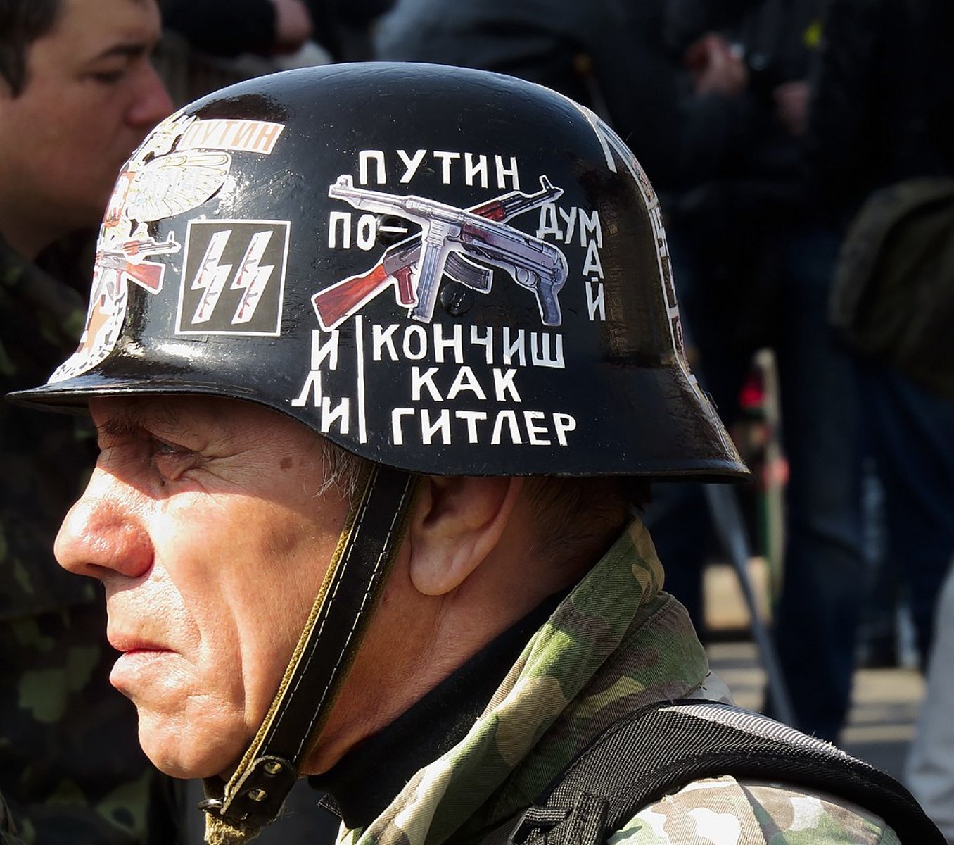 Euromaidan_Kiev_2014-03-23_13-08