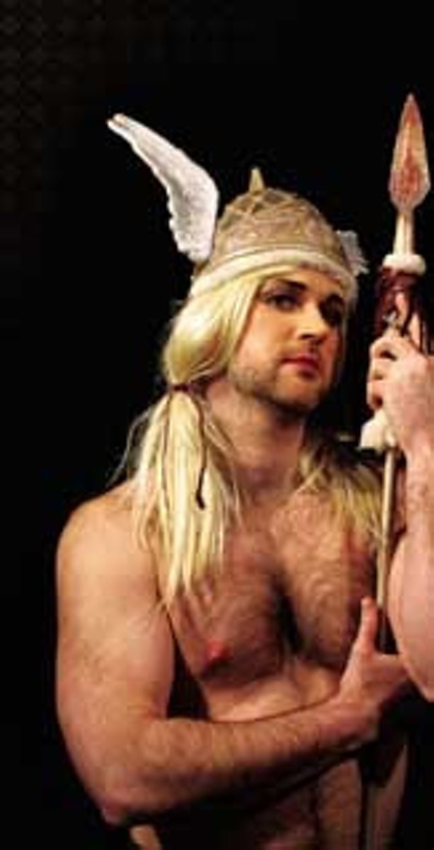 gay-viking