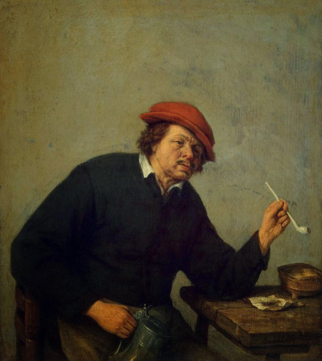 gerrit_dou_man_smoking_a_pipe_c_1650_rijksmuseum_amsterdam.jpg