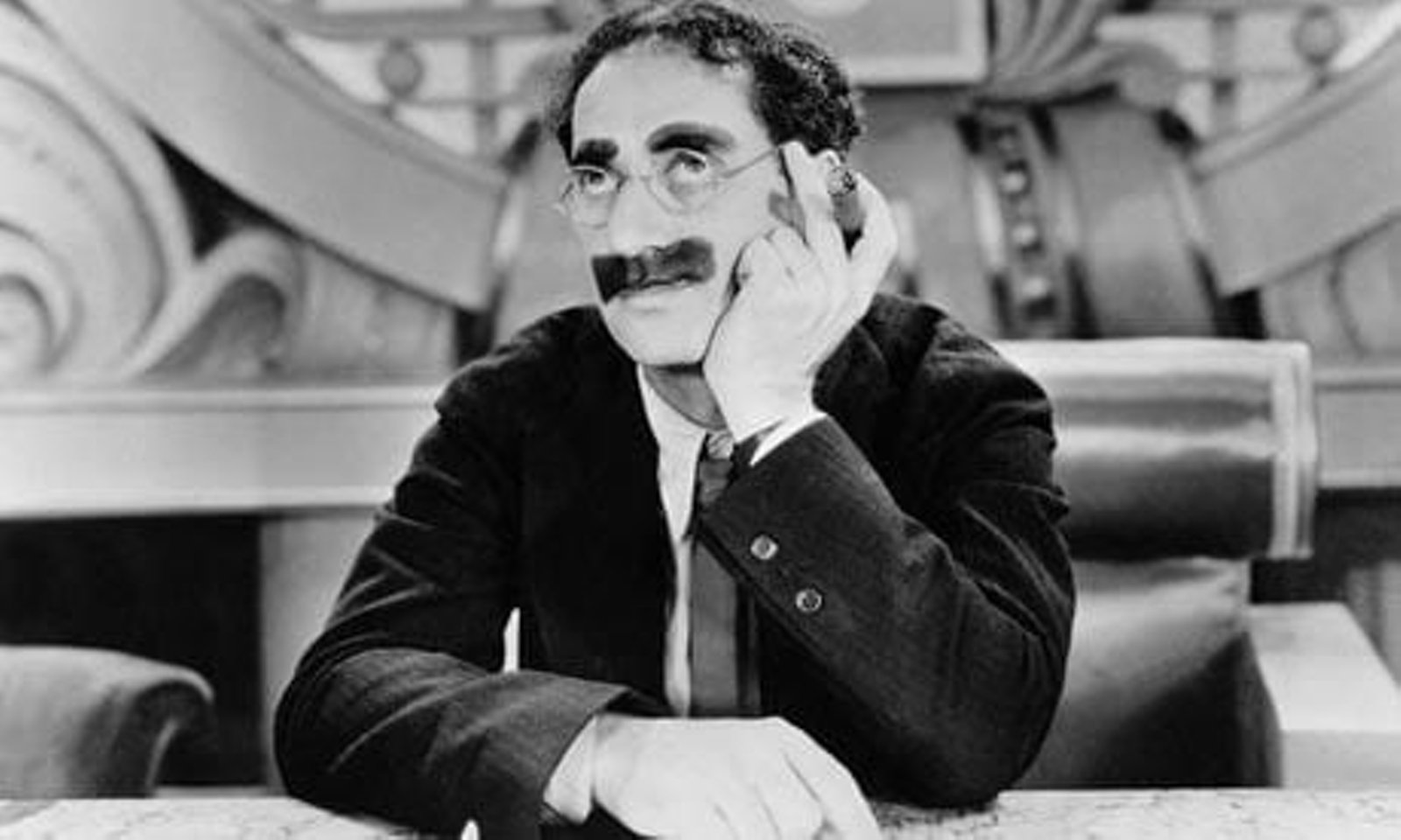 Groucho460x276