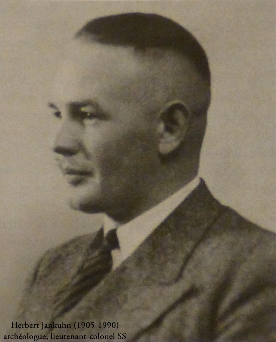 Herbert-Jankuhn