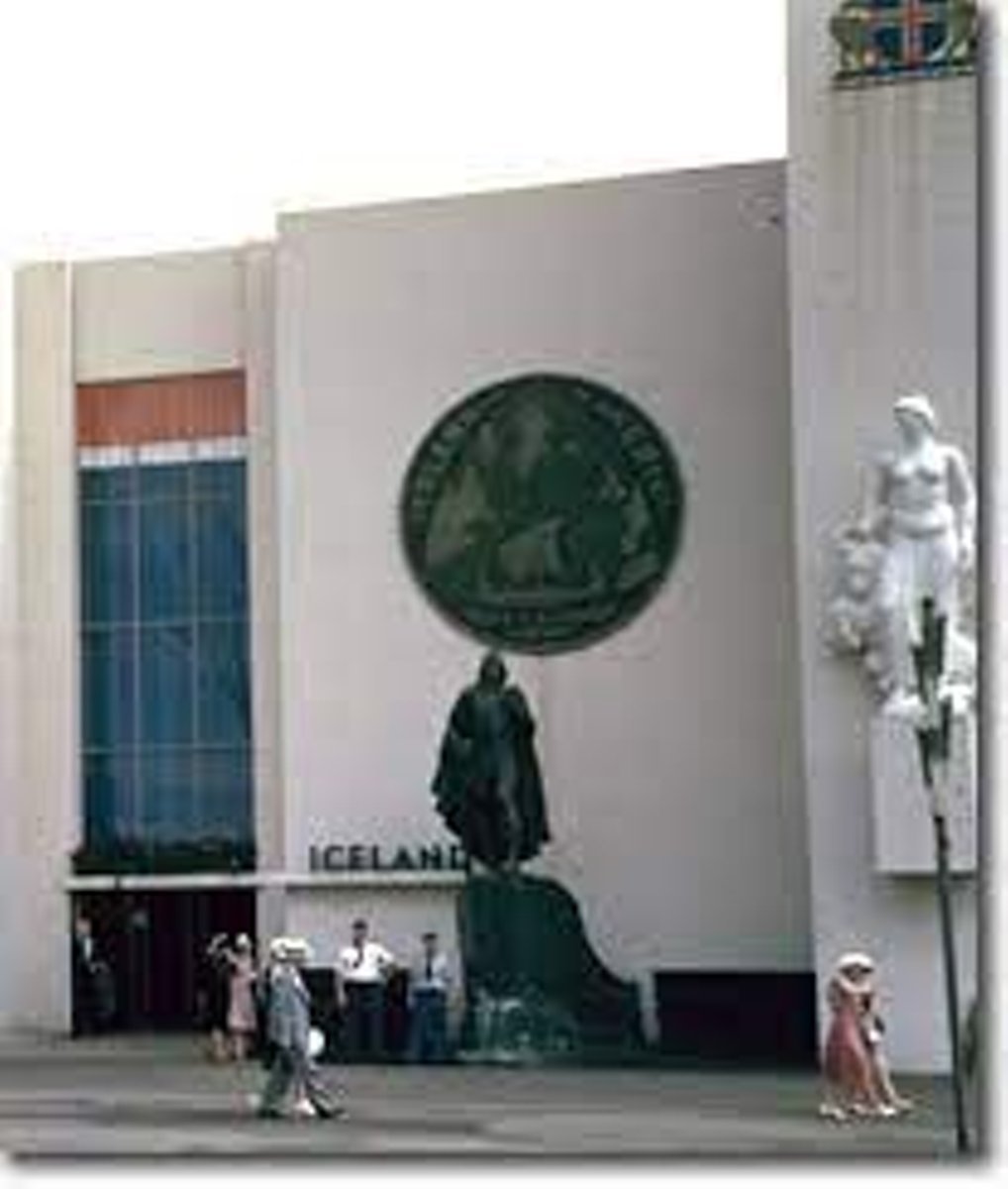 iceland_pavillion