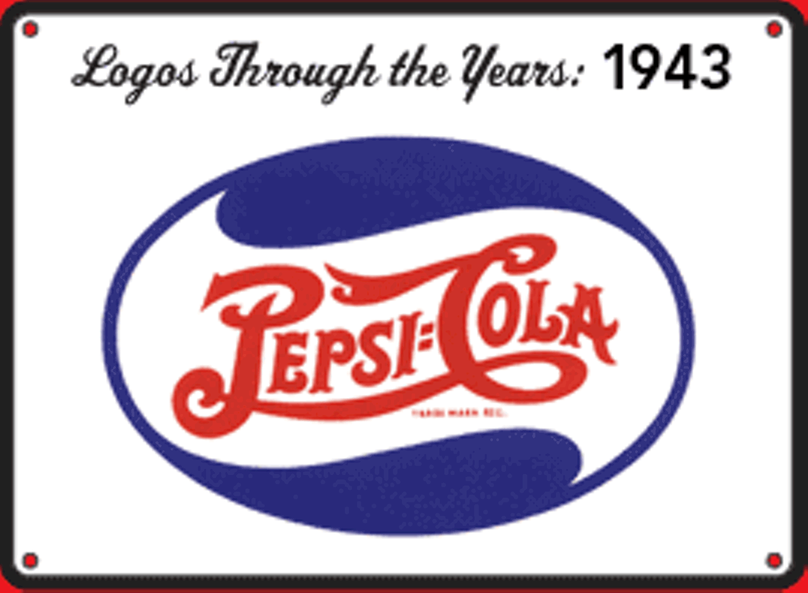 logo-1943