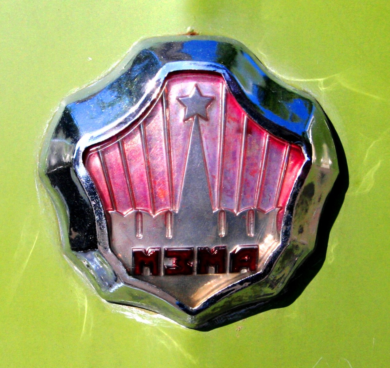 Logo-mzma