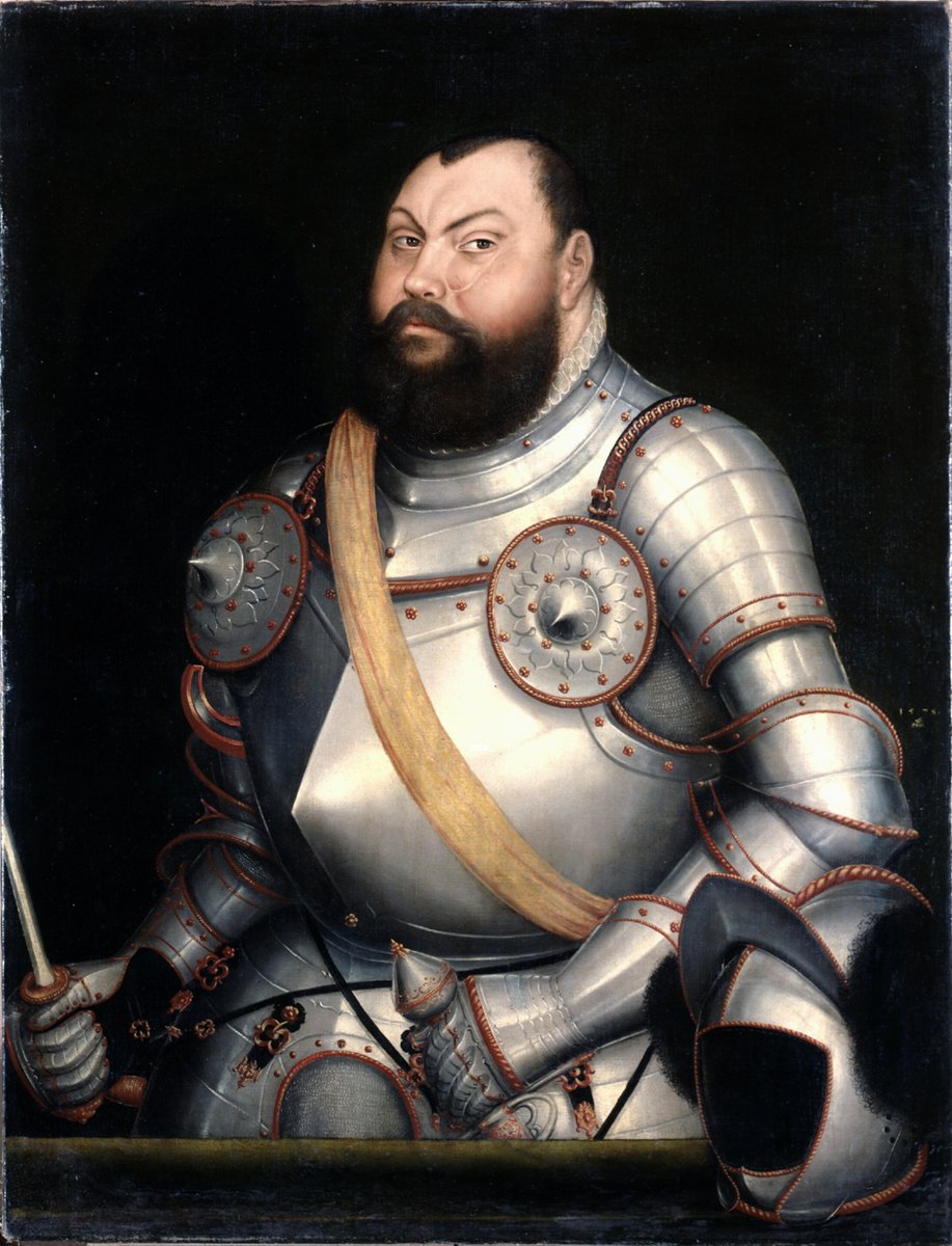 Lucas_Cranach_d.J._-_Kurfürst_Johann_Friedrich_der_Großmütige_von_Sachsen_(1578)