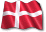 moving-picture-denmark-flag-waving-in-wind-animated-gif-1_1257727.gif