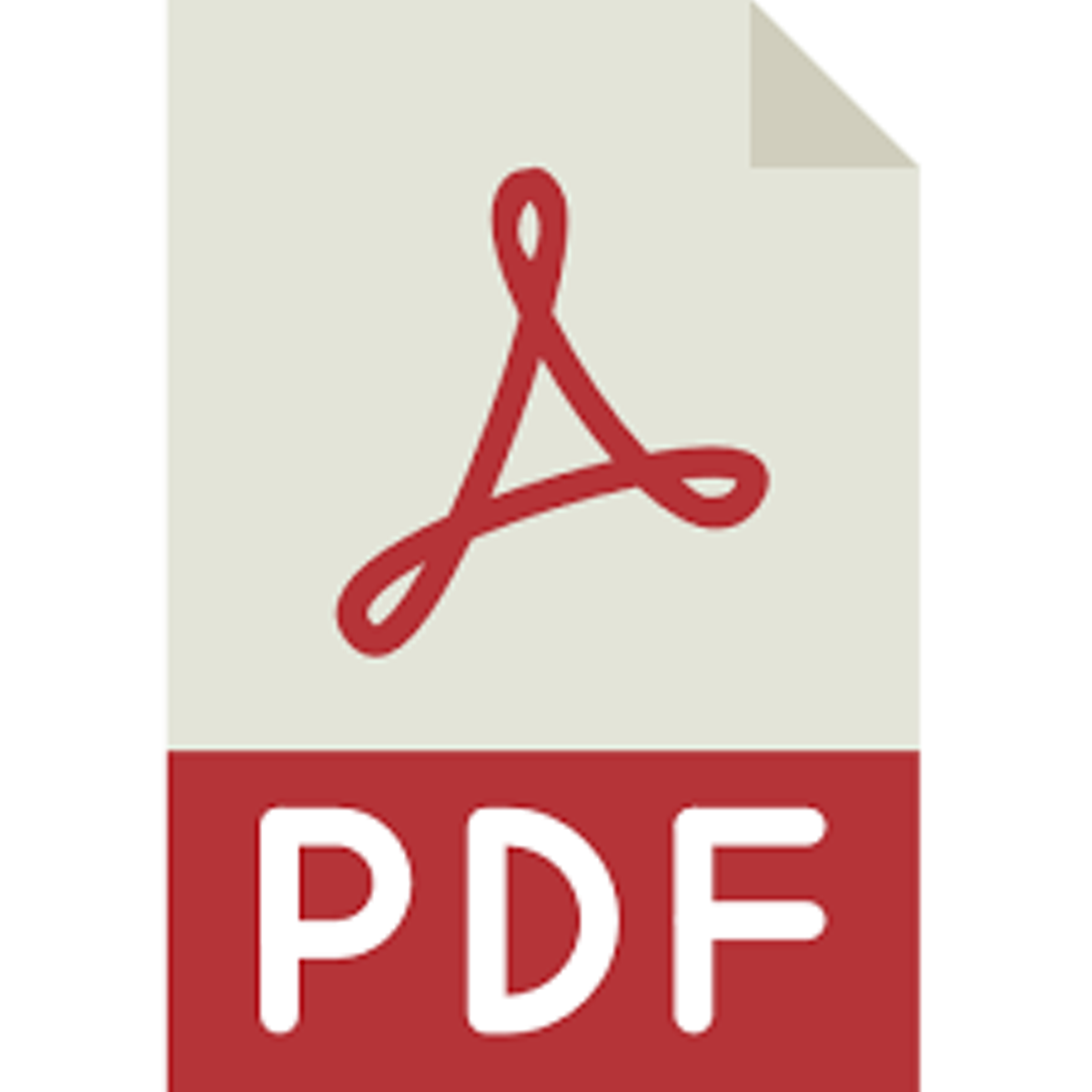 PDF sign