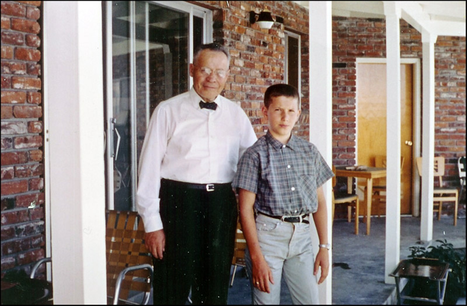 rabbi_leibert_and_stephen_jaffe_1964-07-11_-_lg.jpg