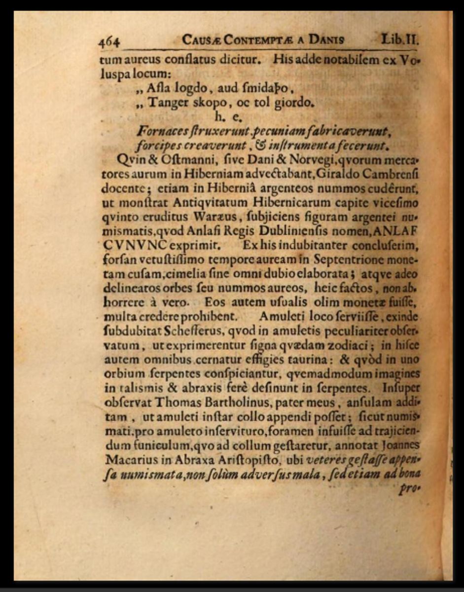 Screenshot_2021-02-01 Thomas Bartholin, Antiquitatum Danicarum de Causis Contemptæ a Danis Adhuc Gentilibus Mortis Libri Tr[...]