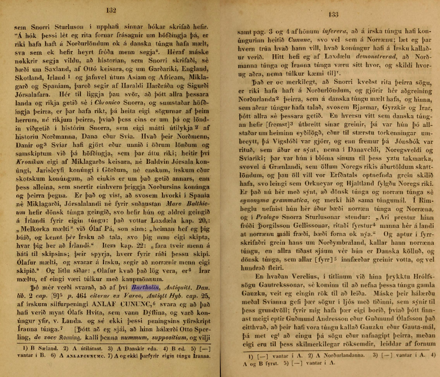 Screenshot_2021-02-02 Skýríngar yfir fornyrði lögbókar þeirrar Páll Vídalín, 1667-1727 Free Download, Borrow, and Streaming[...]