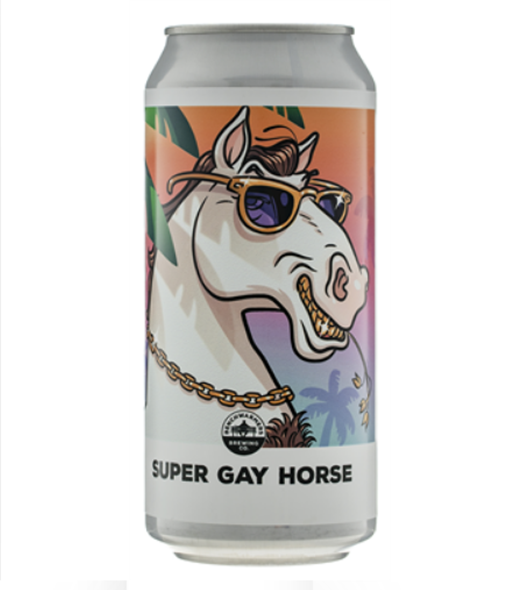 Screenshot 2021-09-11 at 11-40-06 Super Gay Horse