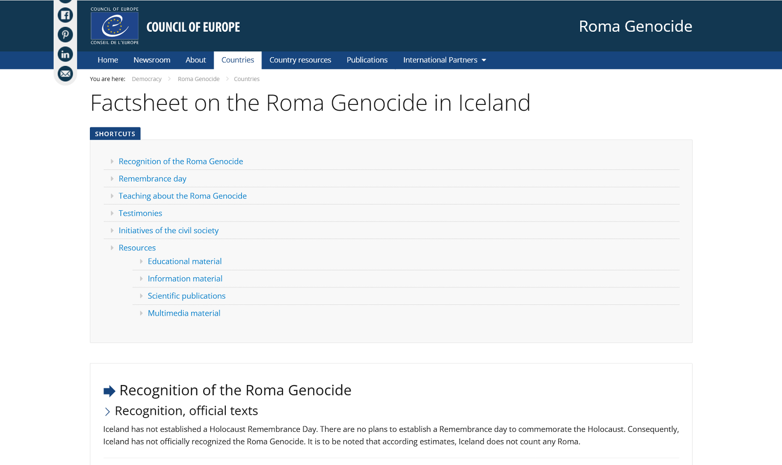 Screenshot 2021-09-30 at 09-55-09 Factsheet on the Roma Genocide in Iceland