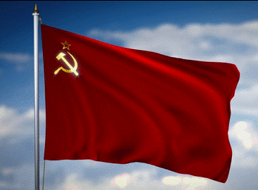 soviet-flag-11