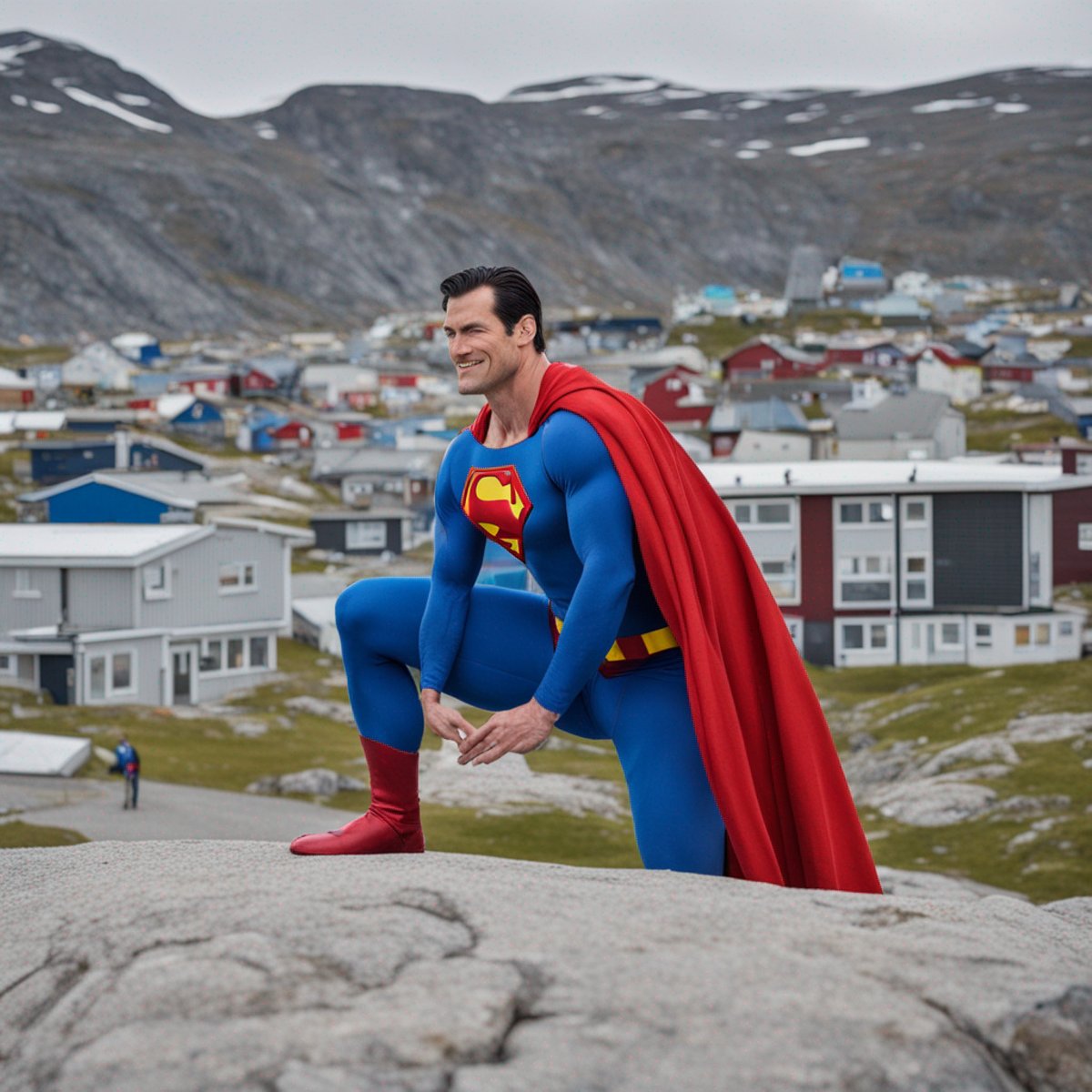 superman_in_nuuk_by_erikurraudi_dix0jbt