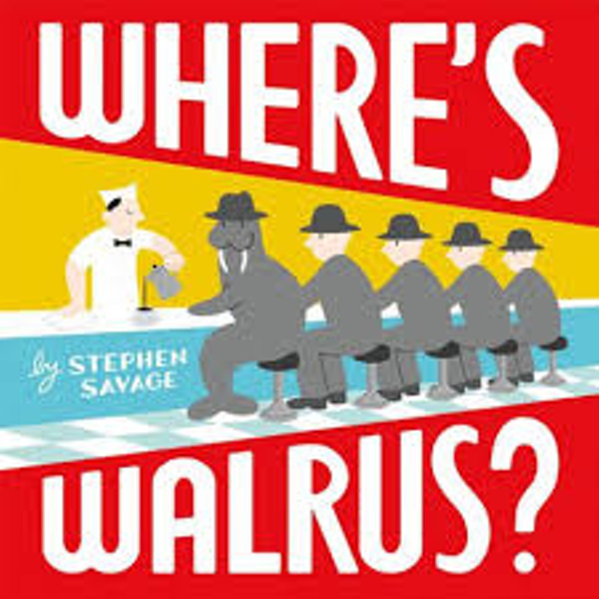 where_s_walrus.jpg