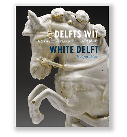 Witte Delft